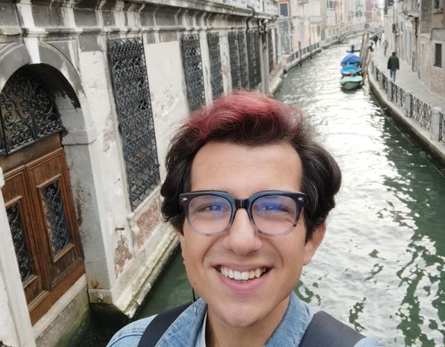 Gördes Birebir İngilizce Kursu